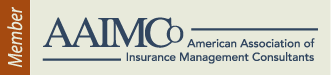 American Association of Insurance Management Consultants